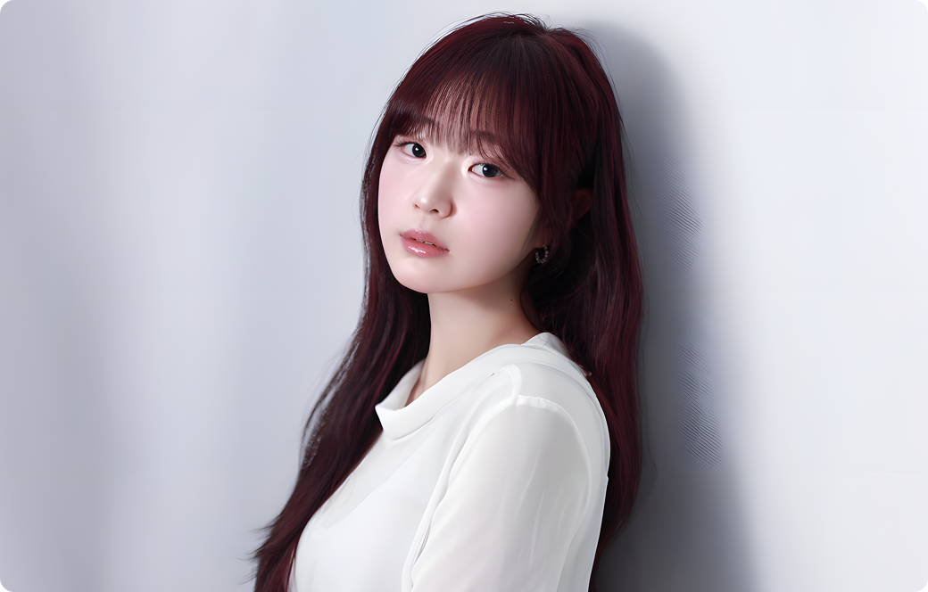 이가자 아티클 1