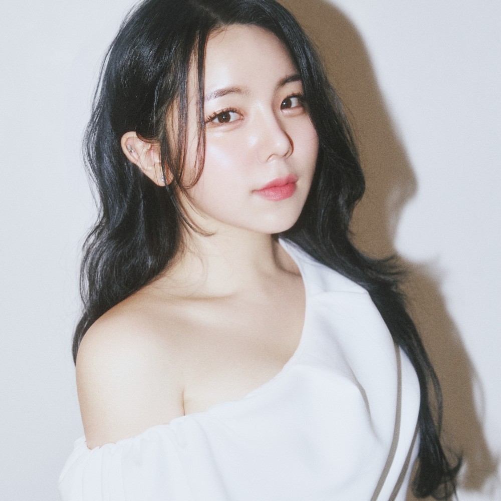 “고객도, 연인도, 나답게 사랑하고 싶어요”