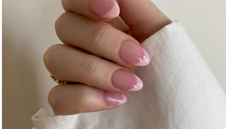 포쉬네일 유튜브