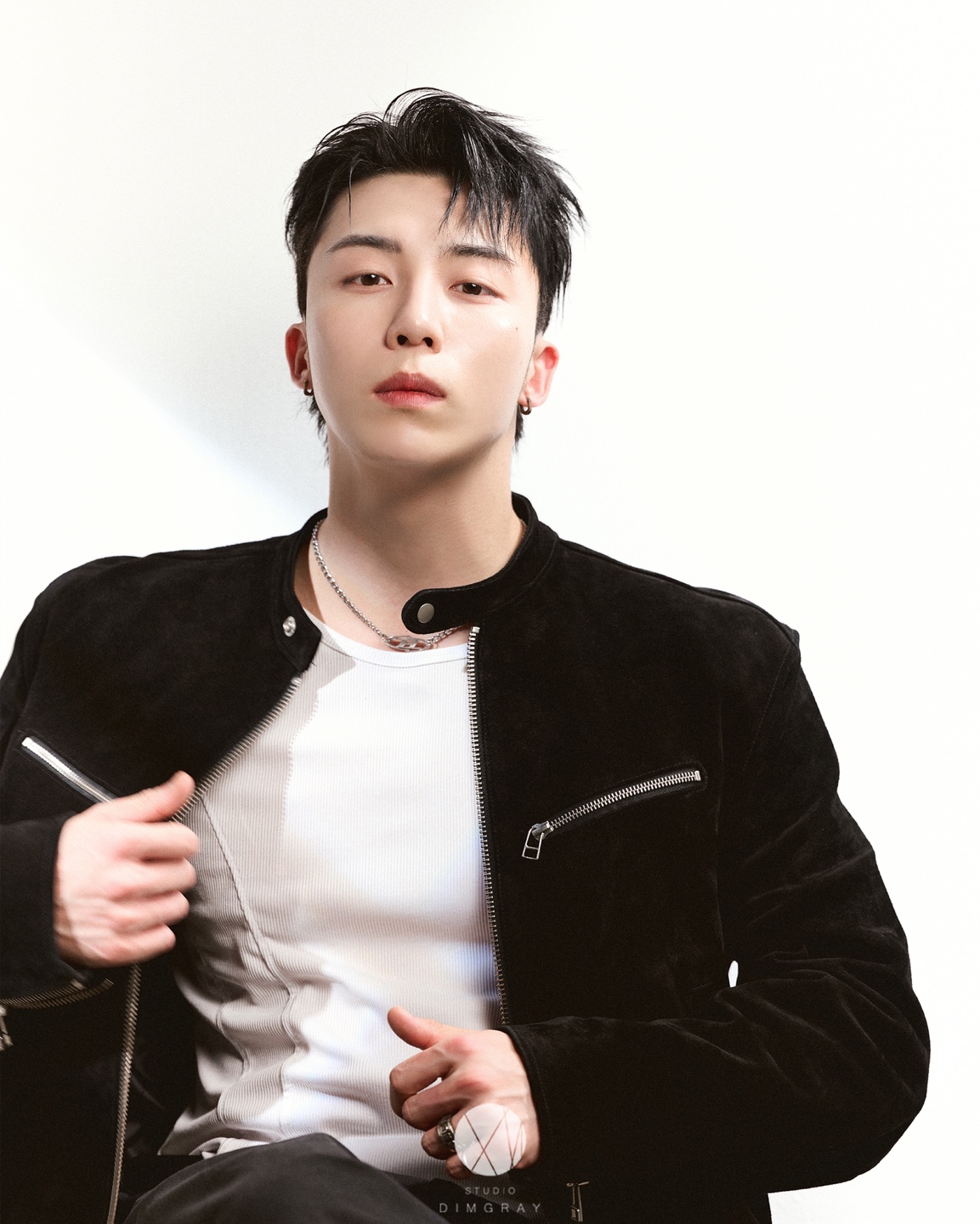 미용 10년 차, 드디어 내 샵을 오픈했어요!