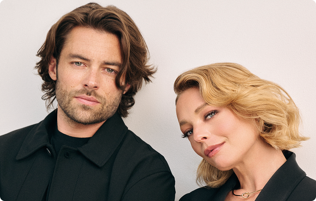 제오헤어 아티클 2