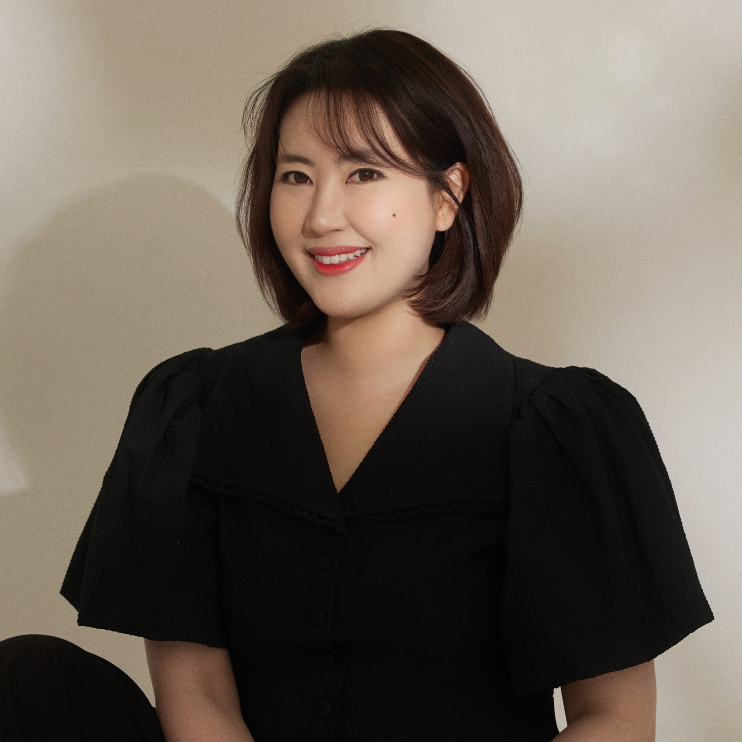 “APEC이 선택한 K-뷰티 5인의 주역”