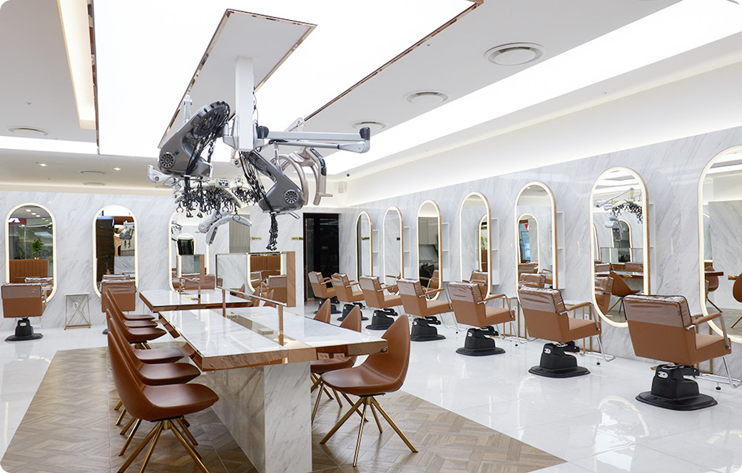 박승철헤어스투디오 아티클 2