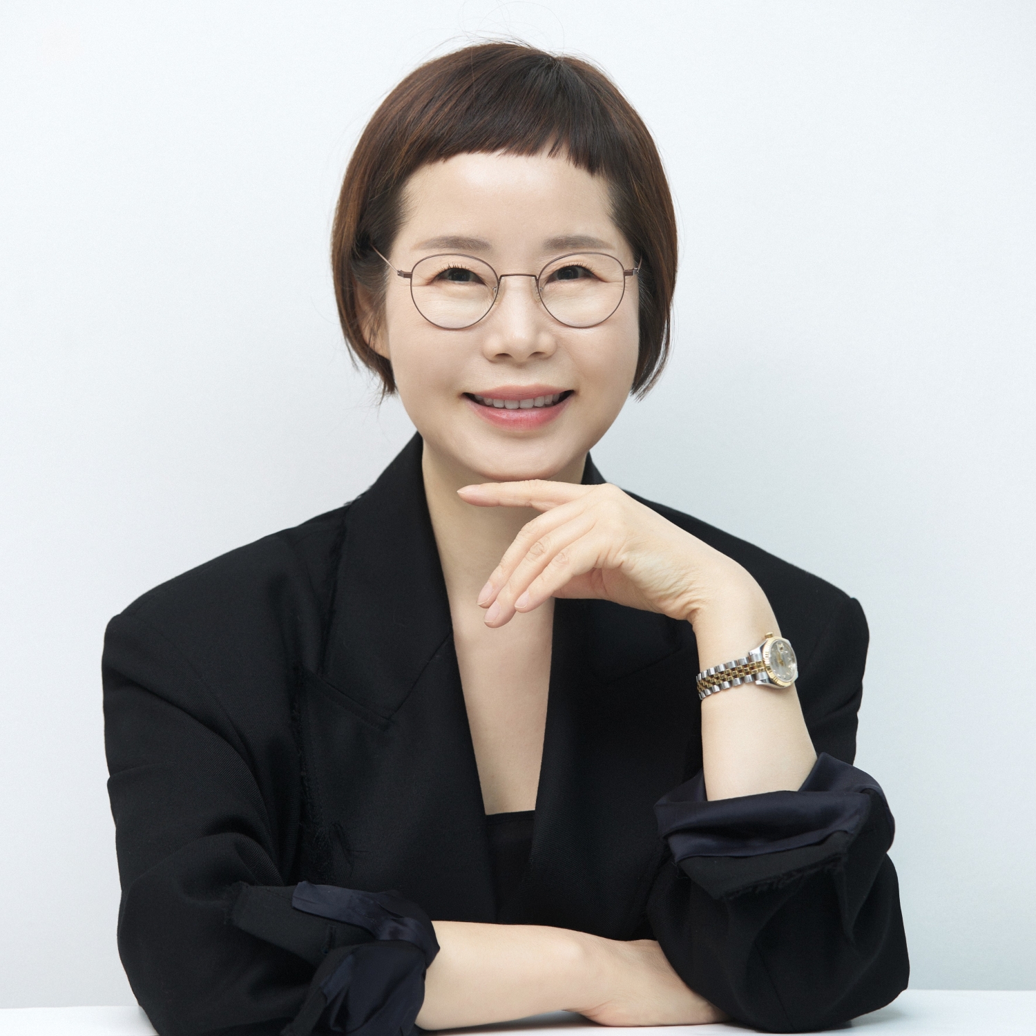 ‘내 선택은 옳았다’는 순간을 만나기까지