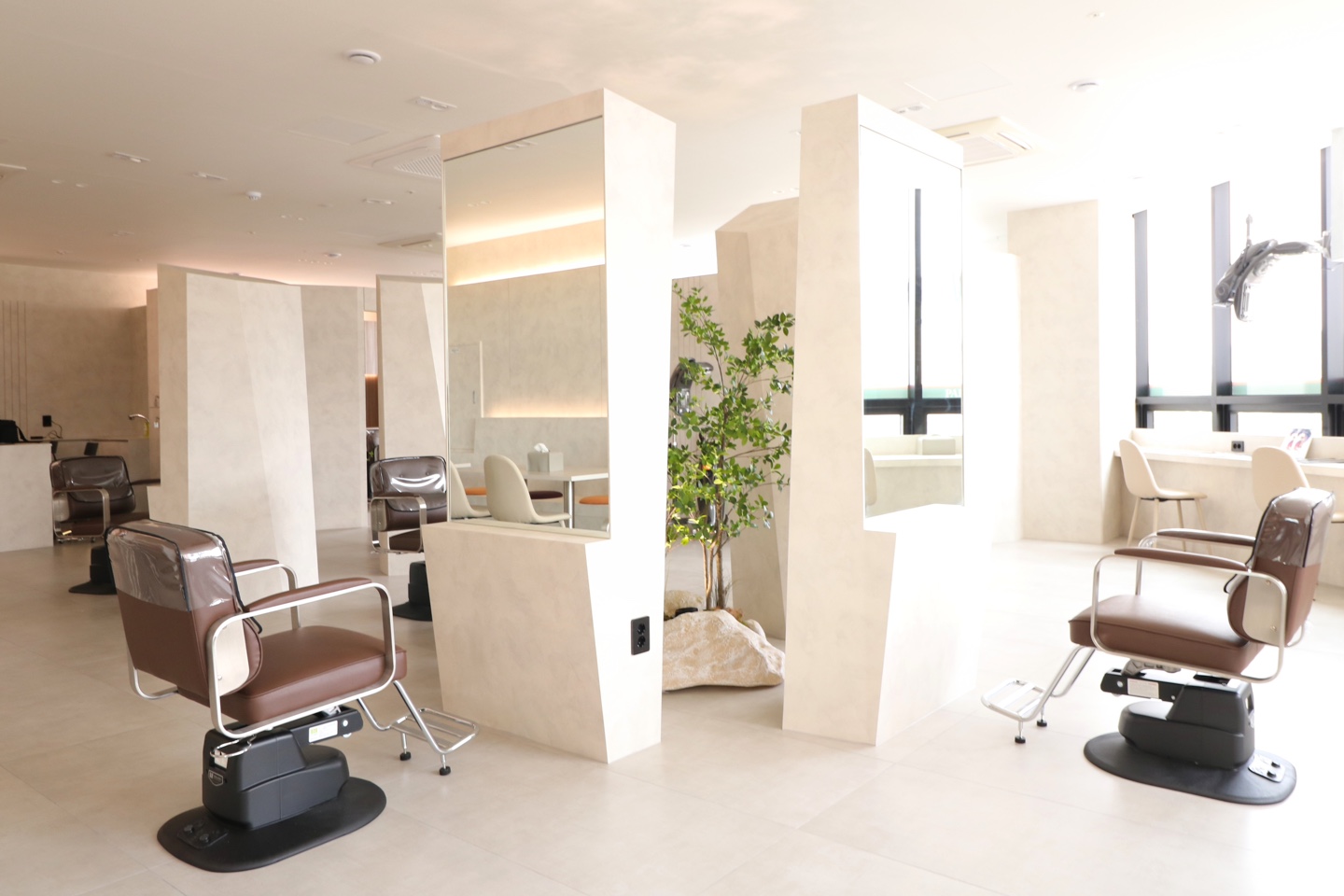 보그헤어 아티클 1