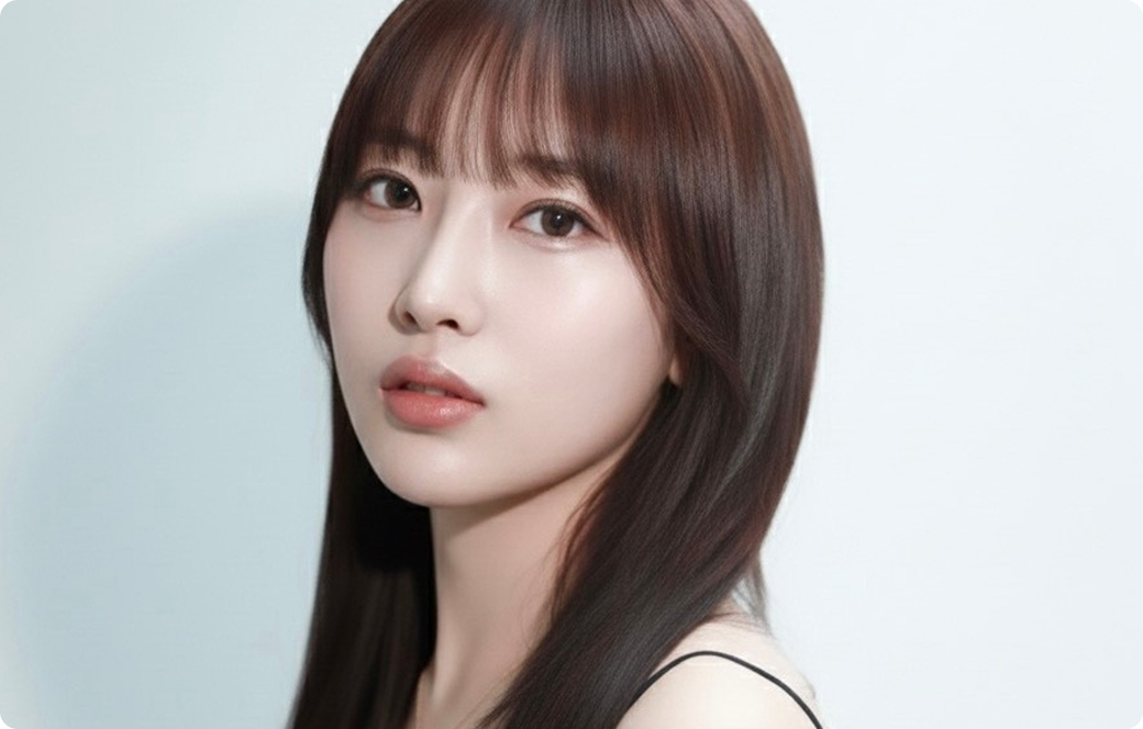 헤어더뷰 아티클 2
