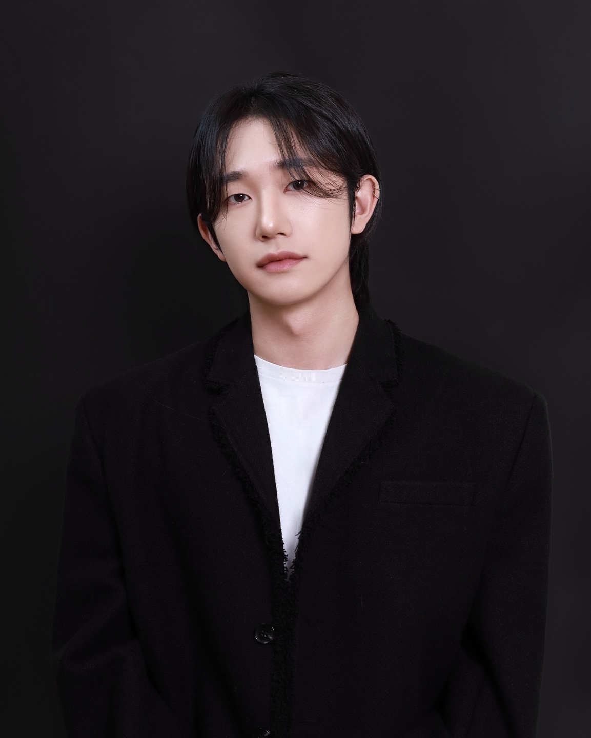 "머리만 자르는 게 아니라, 사람을 만나는 일이죠."