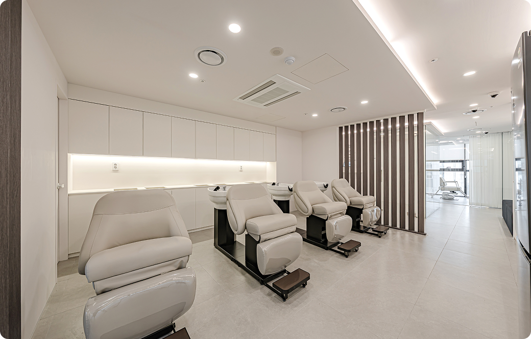 아데르 아티클 1