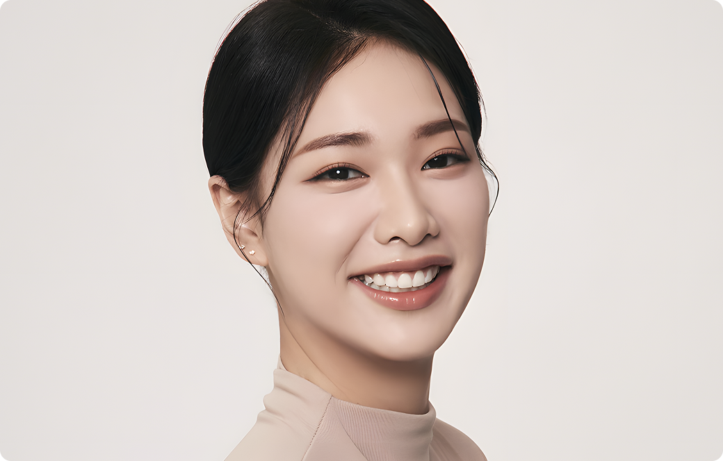 제오헤어 아티클 2