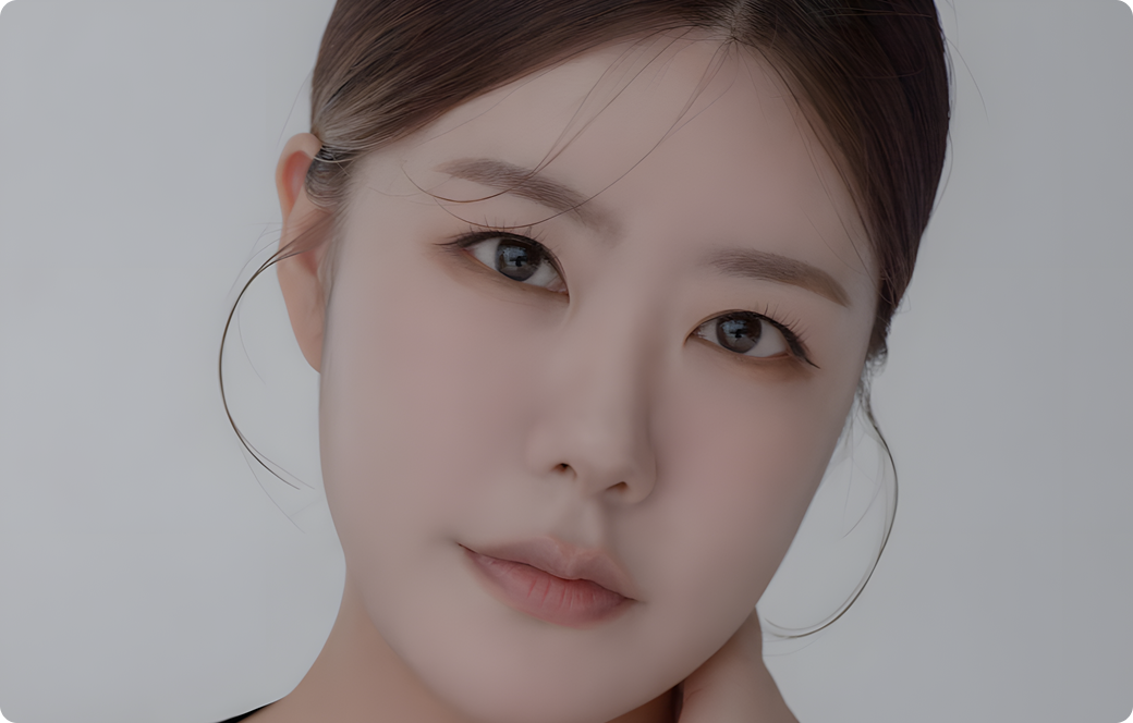 아이디헤어 아티클 1