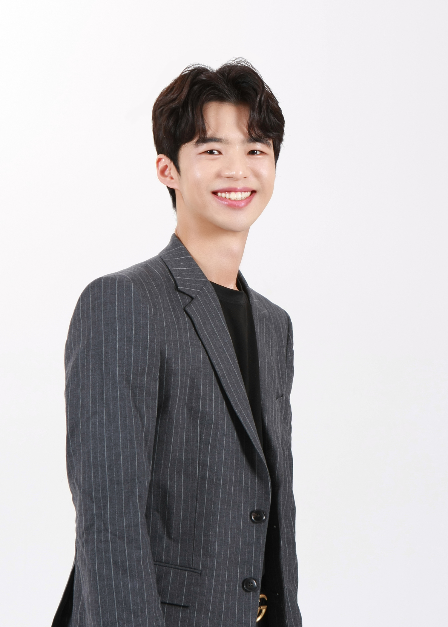 스타일은 감각, 서비스는 마음