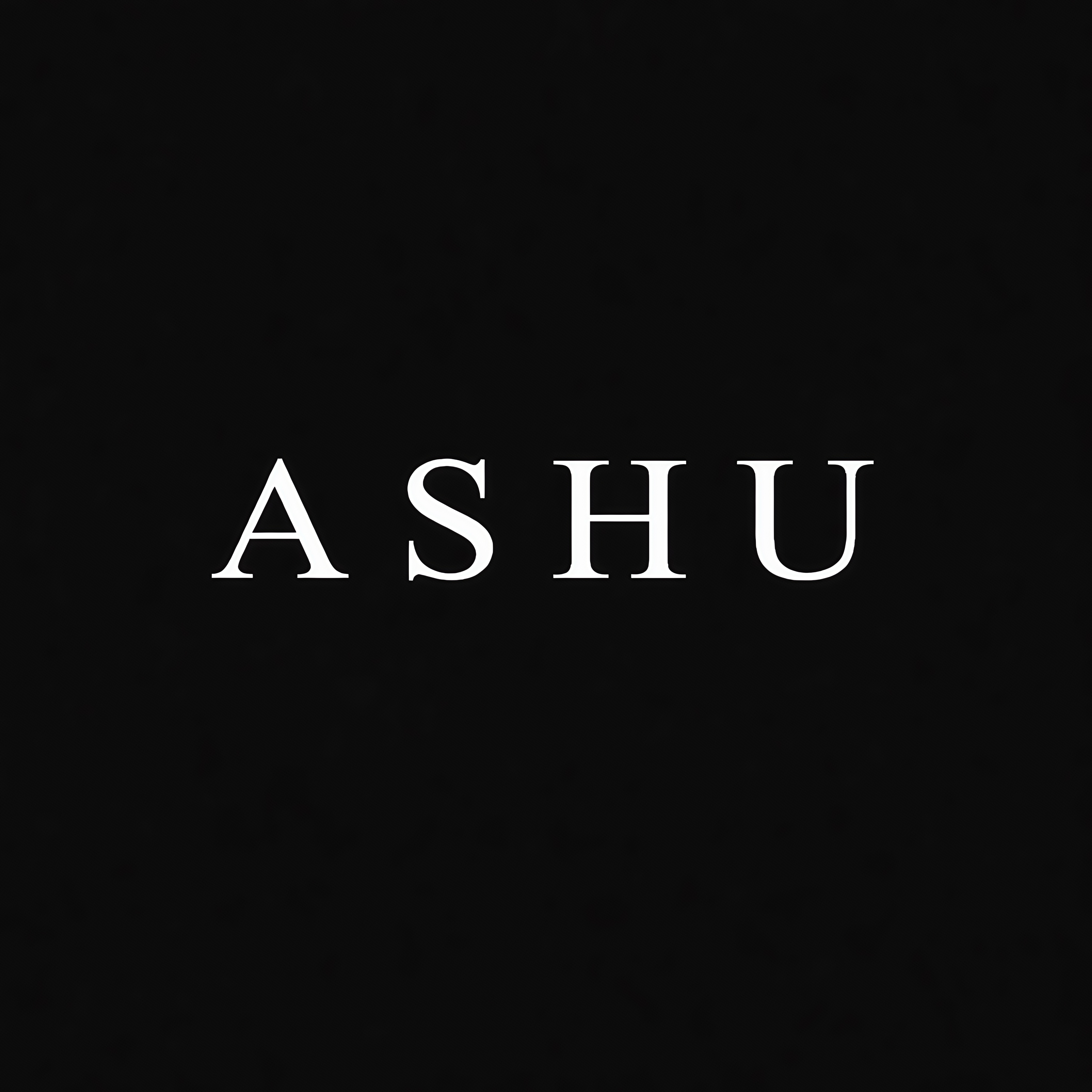recruitment