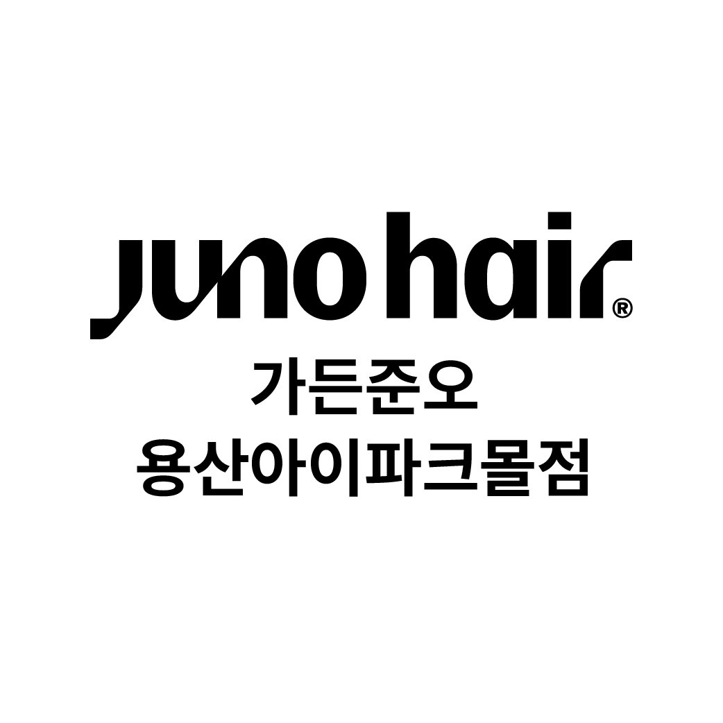 미용을 사랑하고 열정만있음 누구나 지원!!!!