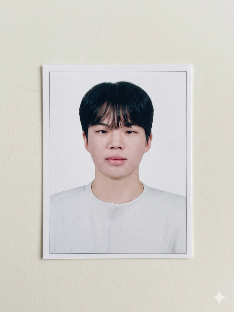 전 무엇보다 인성이 최고로 좋고,손님한테 맞춤 서비스를 제공하고싶어요!