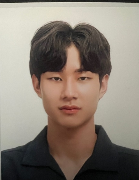 쓴 소리도 좋게 받아드리고 꾸준히 열심히 달려가는 시민입니다