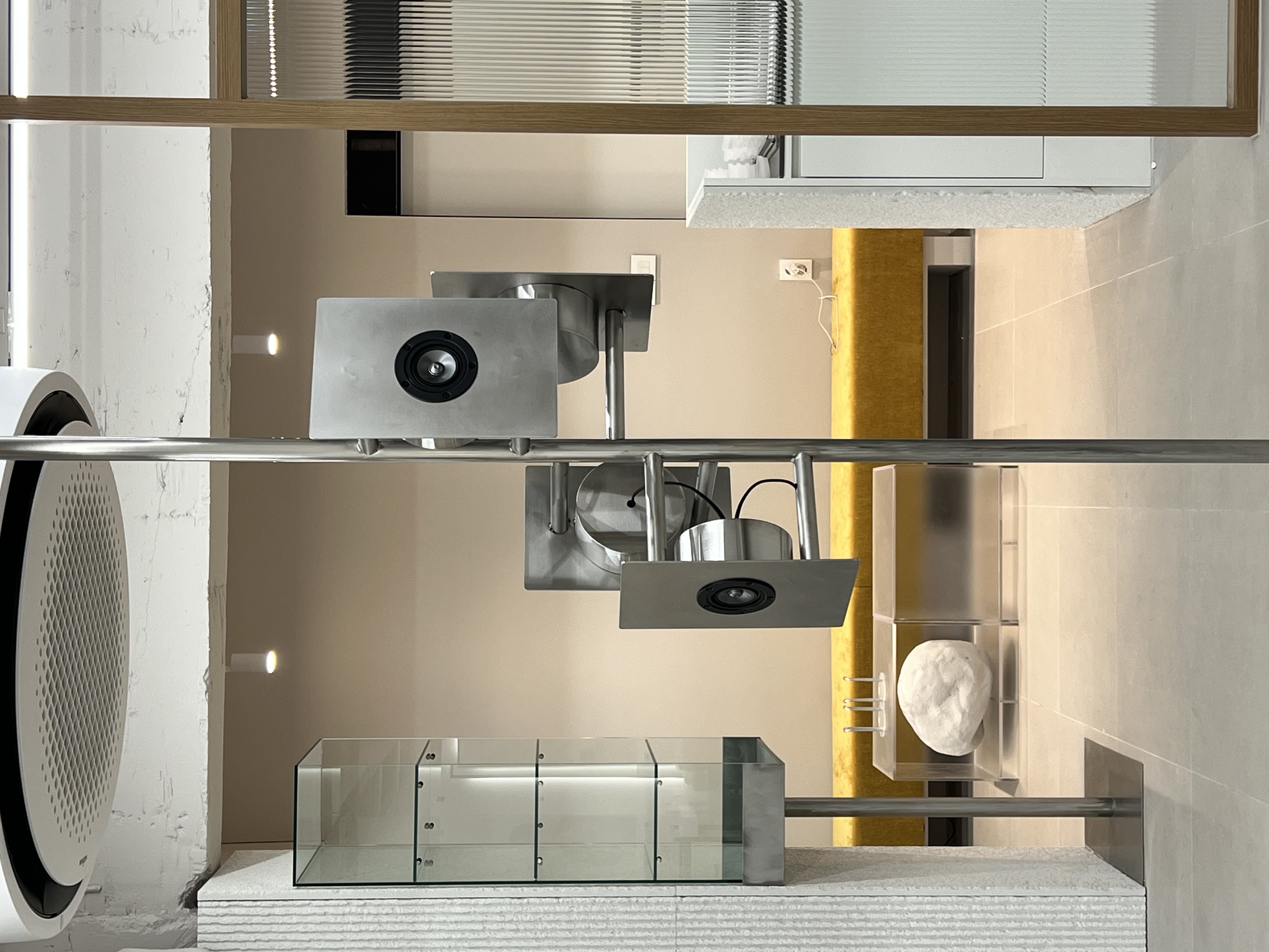 -에이보헤어 인턴 채용공고-