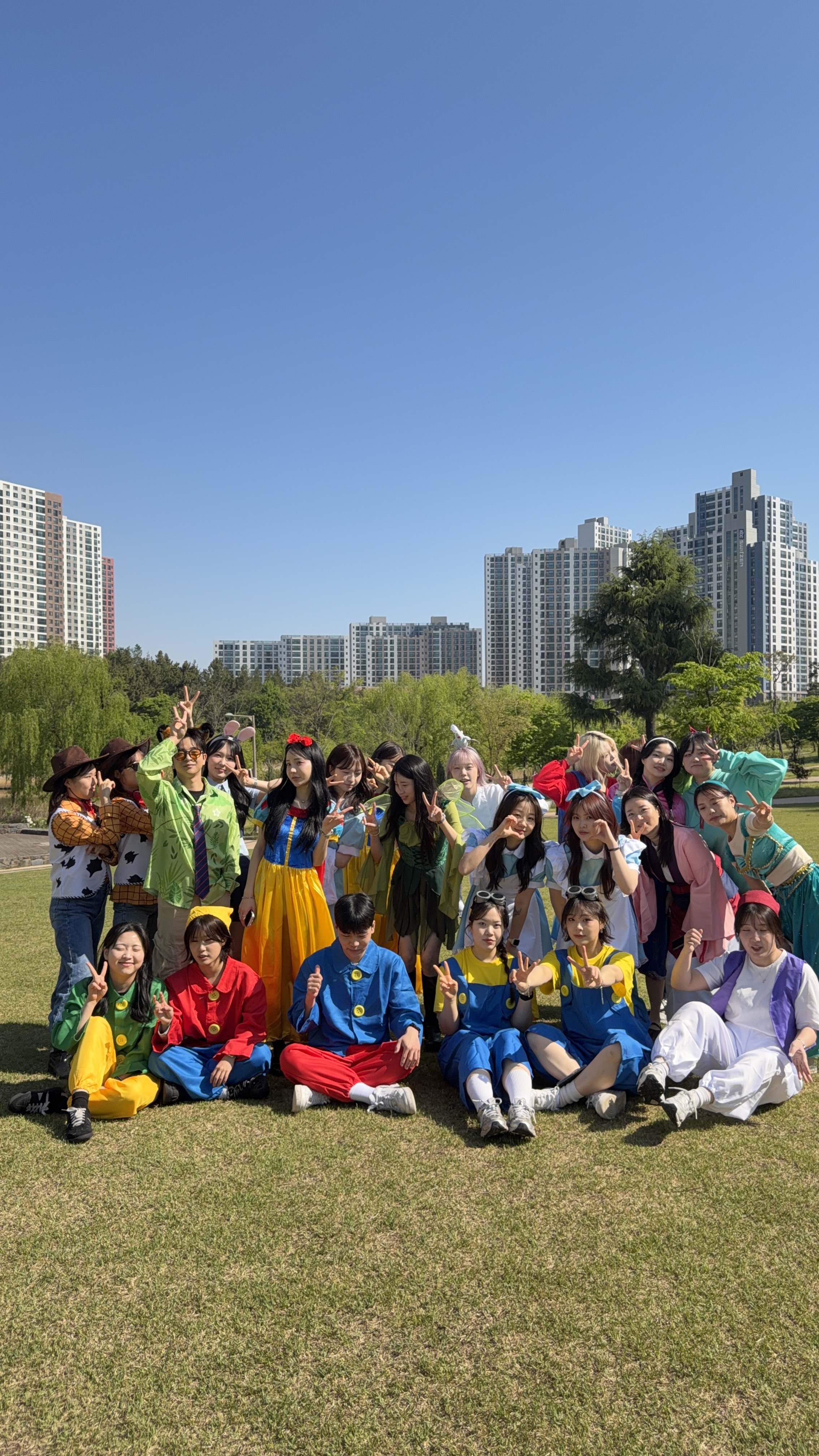 [아이디헤어 전주점 관리자(매니저) 채용]