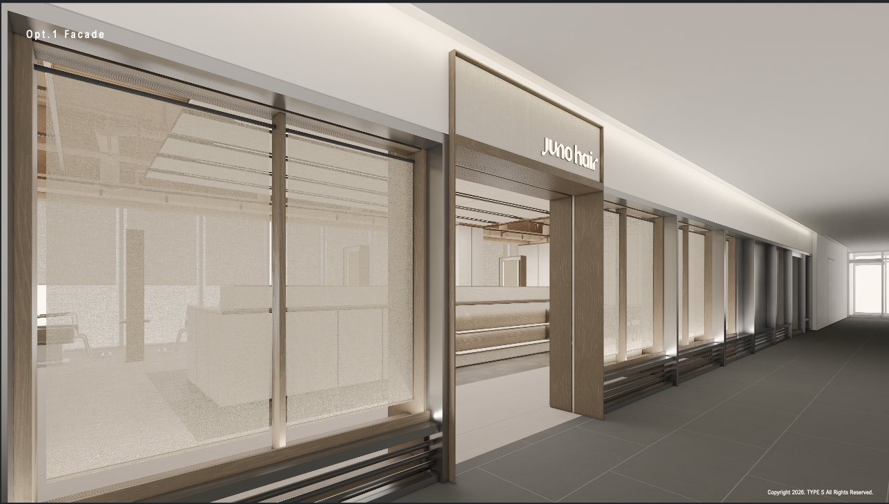 상암의 랜드마크 '상암MBC점' 오픈 멤버 모집중!!!!!