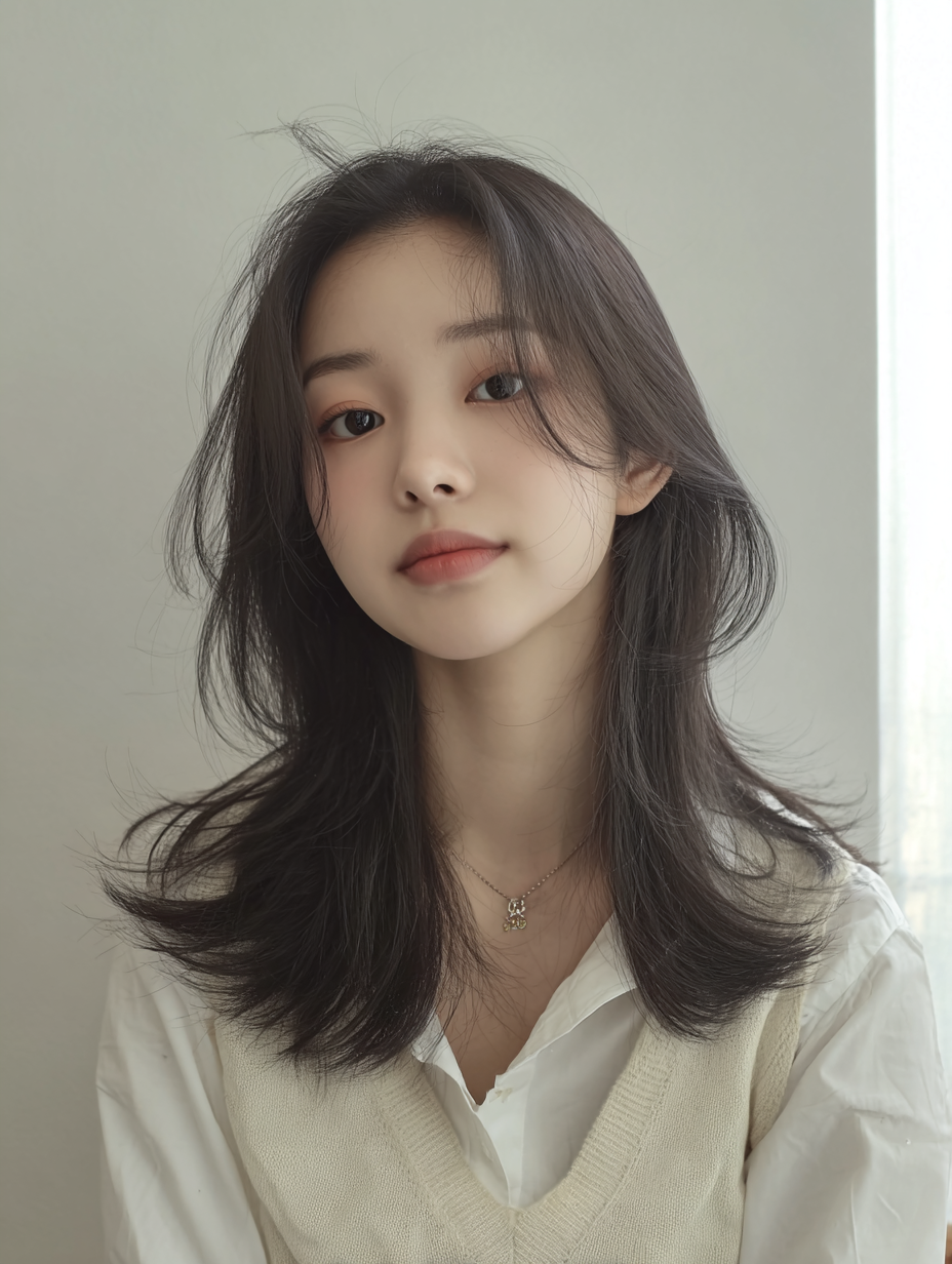 제이블헤어 낙성대 디자이너 채용 (정착지원 200~400만 원)