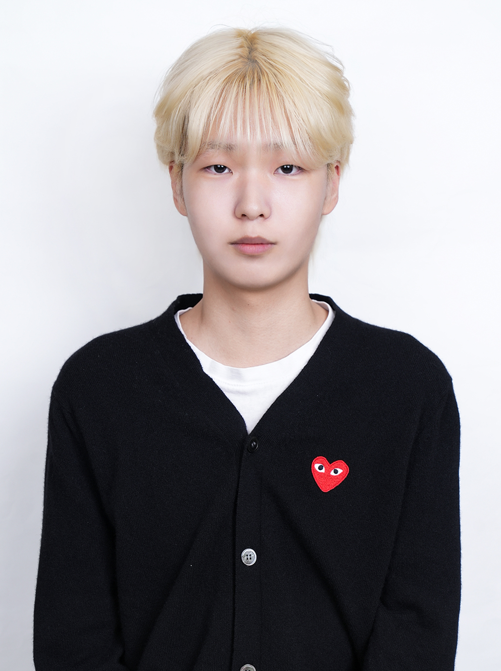 성실하고 꾸준한 노력형 인재입니다