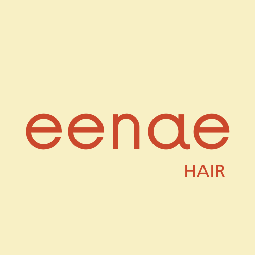 용산/이촌 미용실 eenae(이내)와 함께 성장할 스텝을 찾습니다