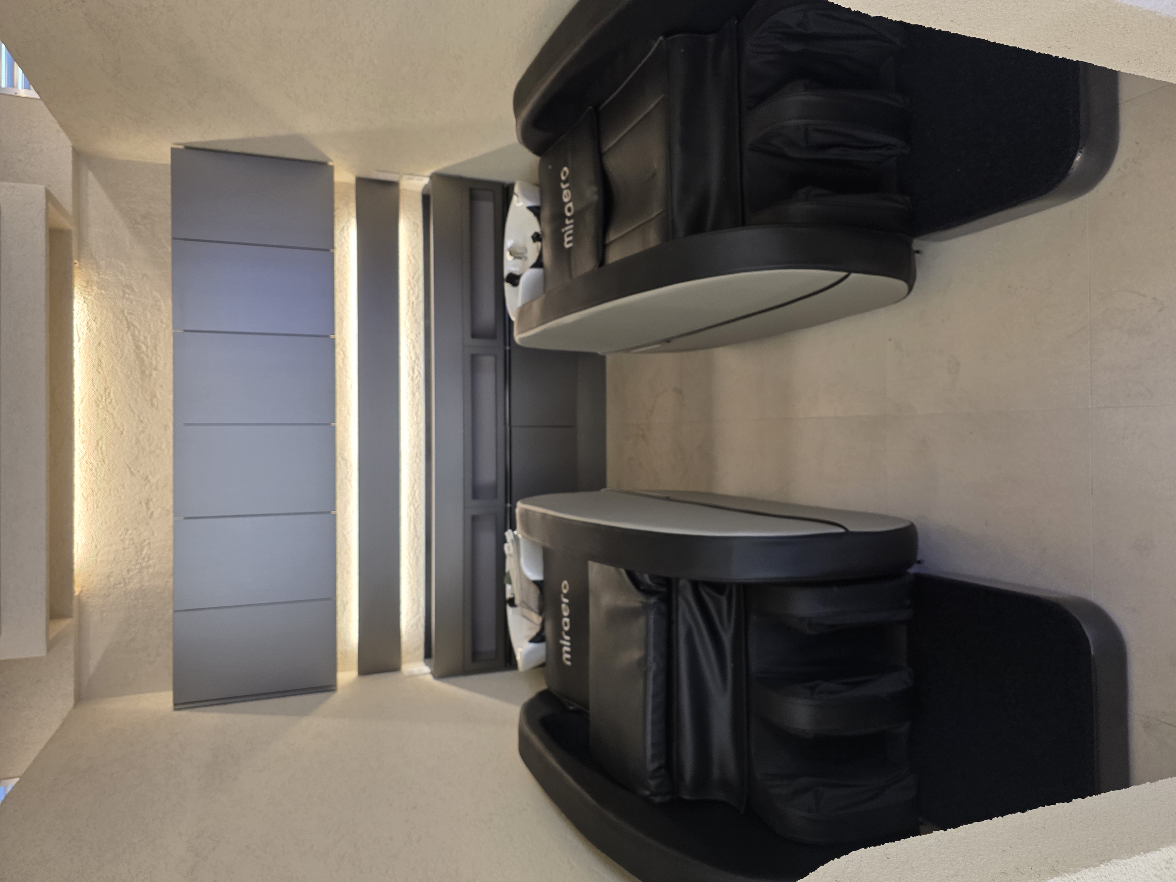 루시에르헤어 고읍점에서 최고의 복지로 함께 하실 선생님을 기다립니다.