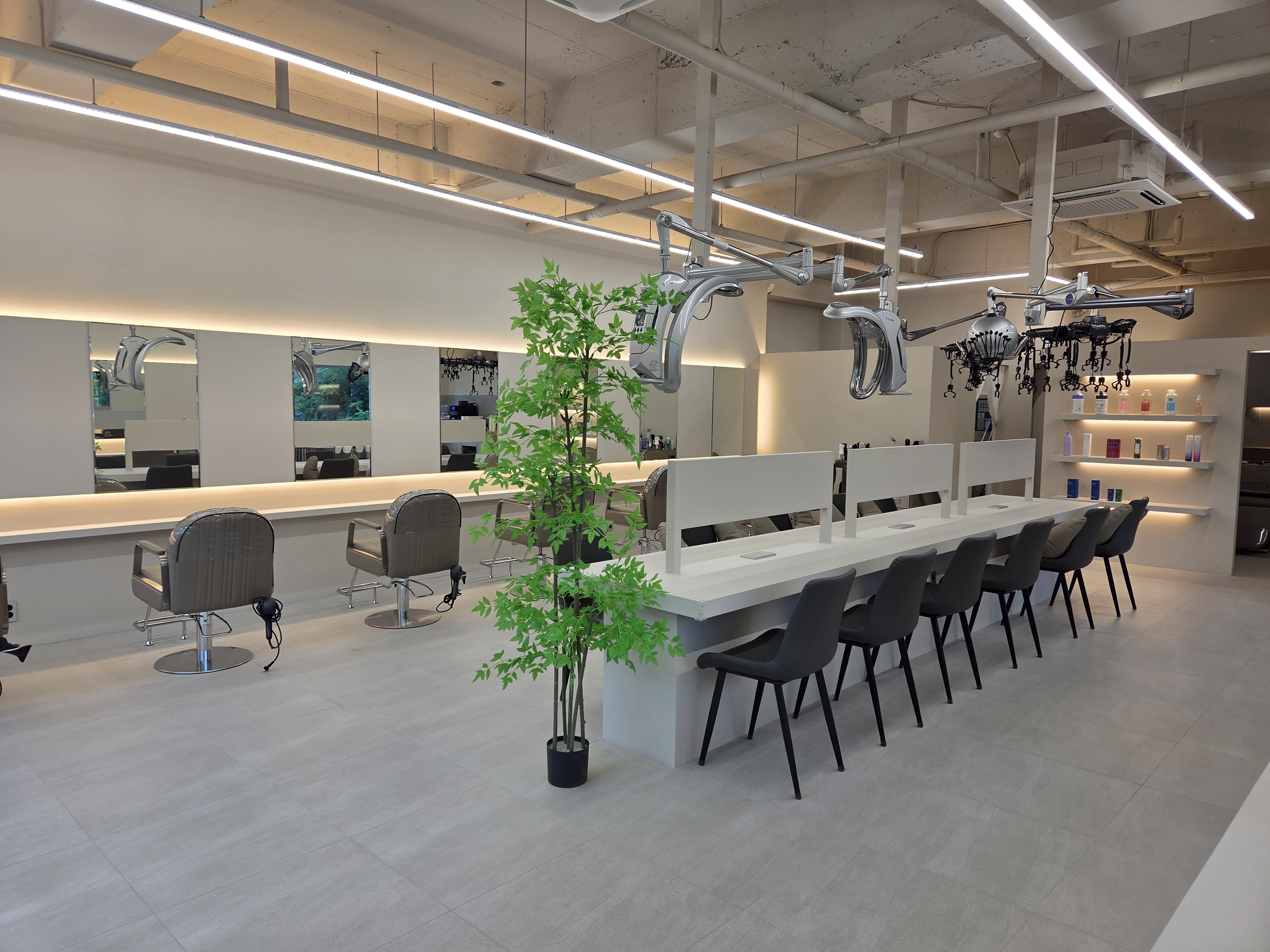 공제X,재료지원매장★최고 인센티브 45%~55% / 5일근무 6일근무★