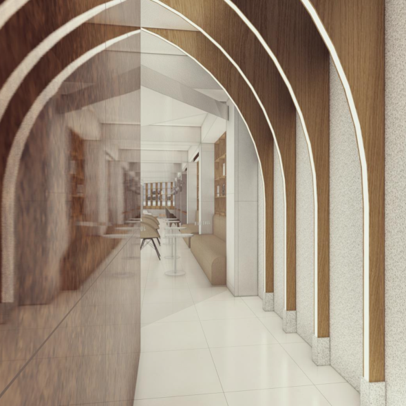 [신입/경력]노원구디자이너성장&교육1위(강북구/도봉구/중랑구/의정부)