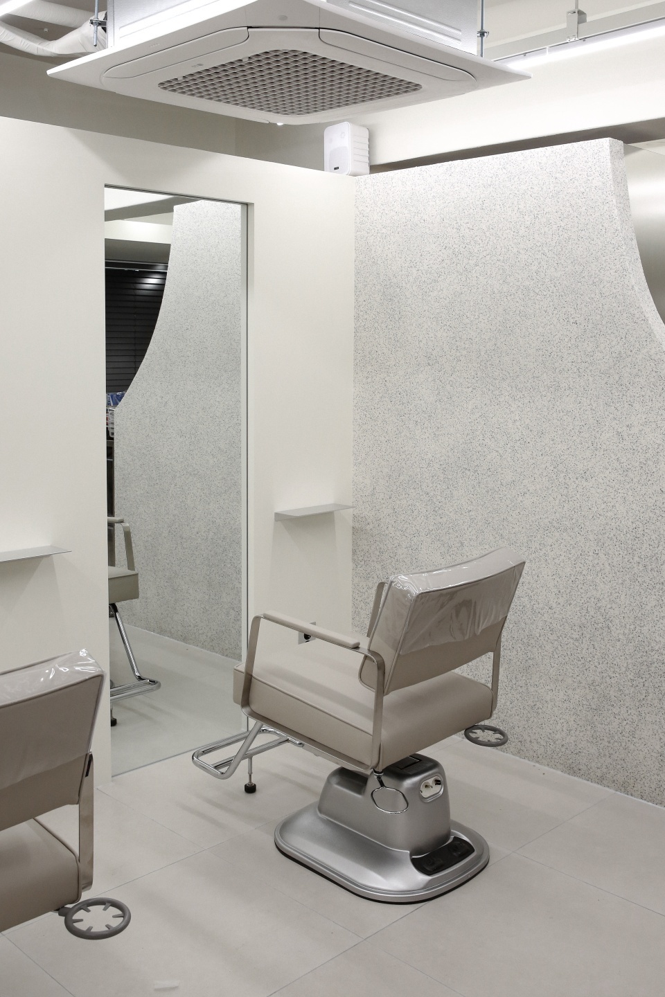 인턴 모집합니다.