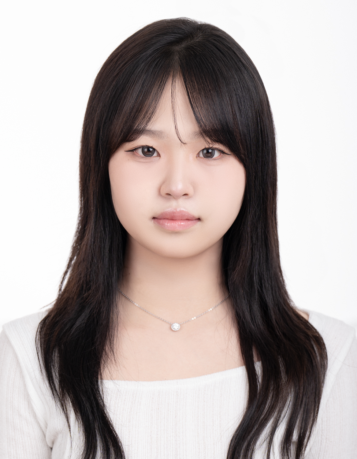 기초부터 탄탄히, 배우는 자세로 준비된 인재