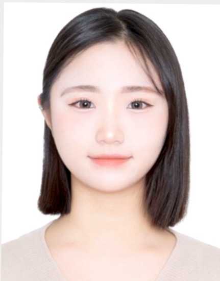 기초부터 탄탄히, 배우는 자세로 준비된 인재