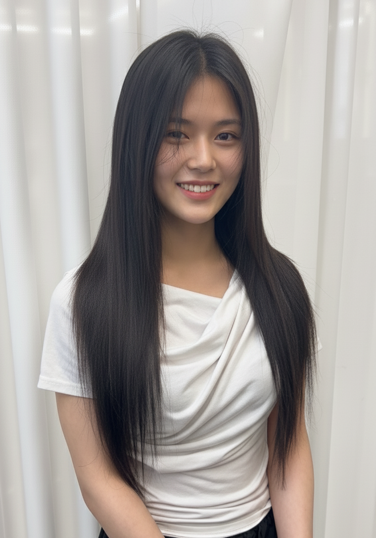 입지최강 에이바헤어 목동역점에서 디자이너 구인합니다.