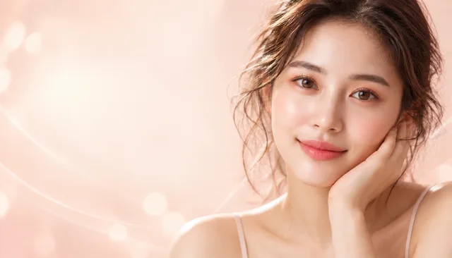올댓뷰티아카데미 배너