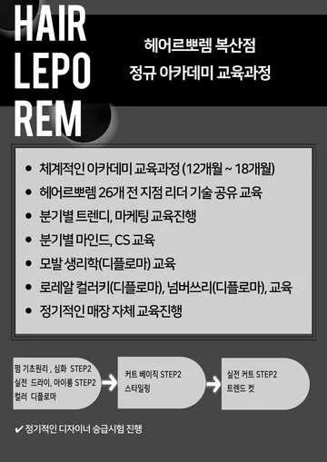 recruitment