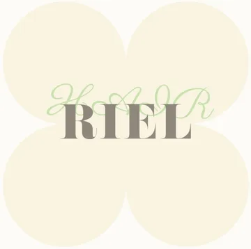 recruitment
