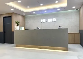 recruitment