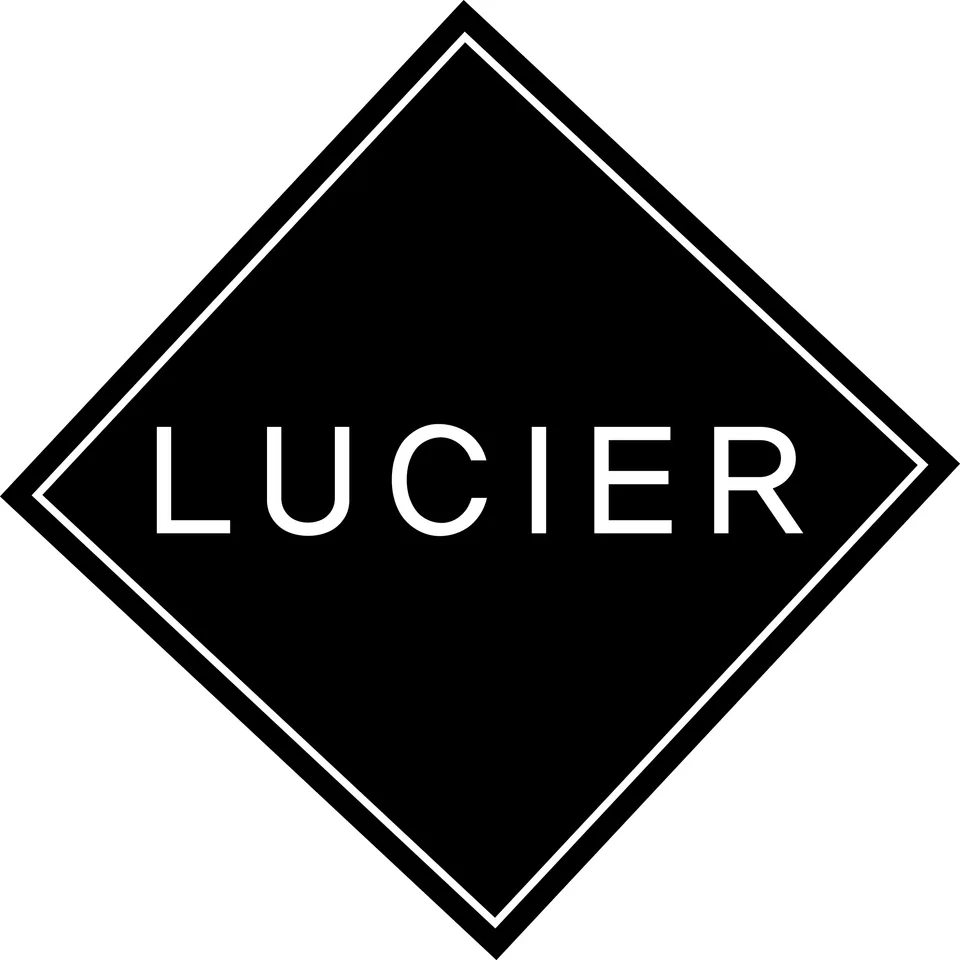 recruitment