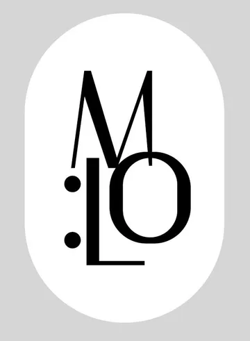 recruitment