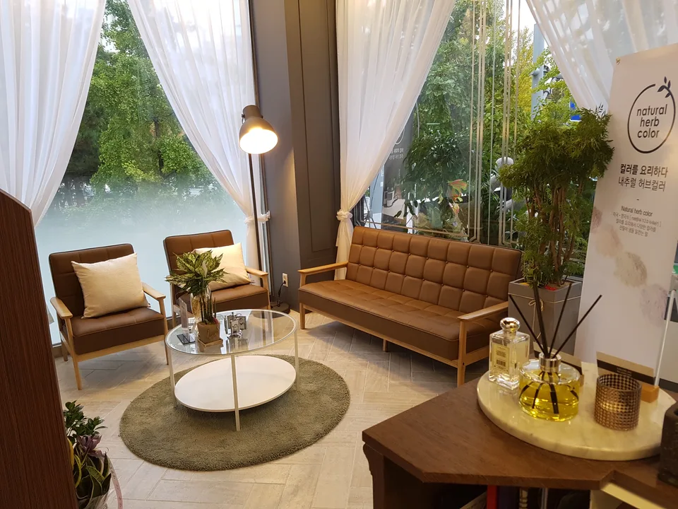 정규직인턴/주말알바 구해요:)