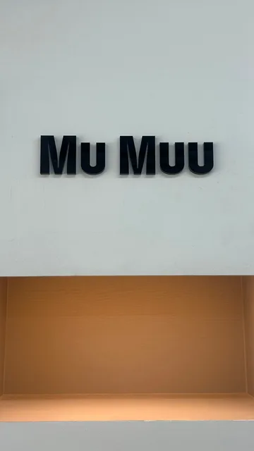 recruitment