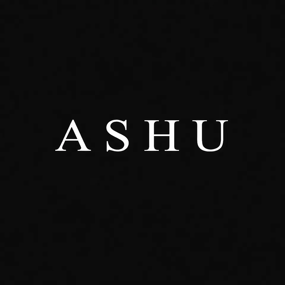 인스타 12만 팔로워 어슈(ASHU) 원장과함께성장할 디자이너를 찾습니다