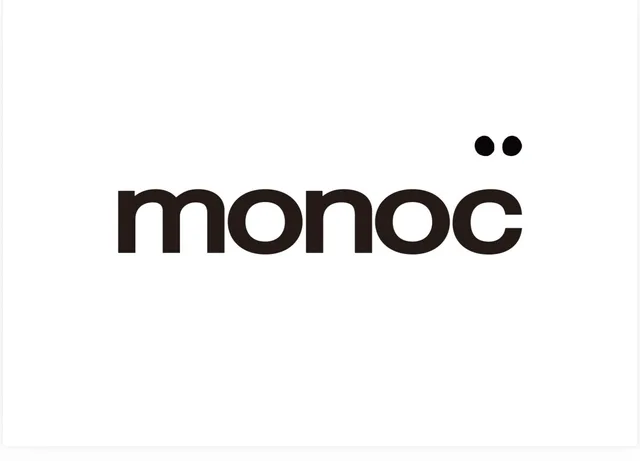 헤어살롱 모녹(monoc) 매니져 채용공고