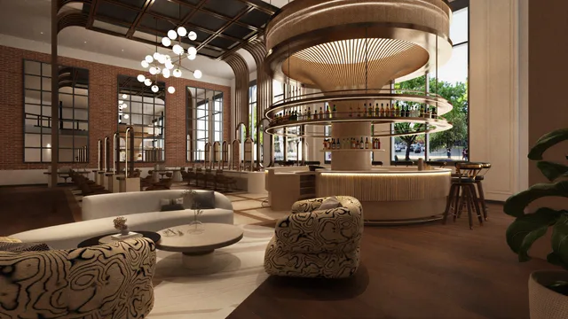 미국 뉴저지에서 함께 일할 미용인 찾습니다!