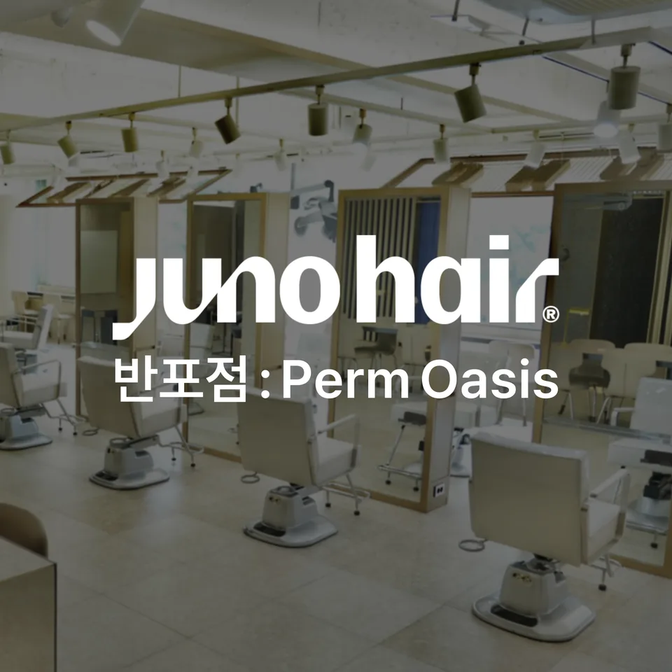 ★SNS 배우고 싶으면? 준오헤어 반포점!★ 재밌게 성장할 가족모집!
