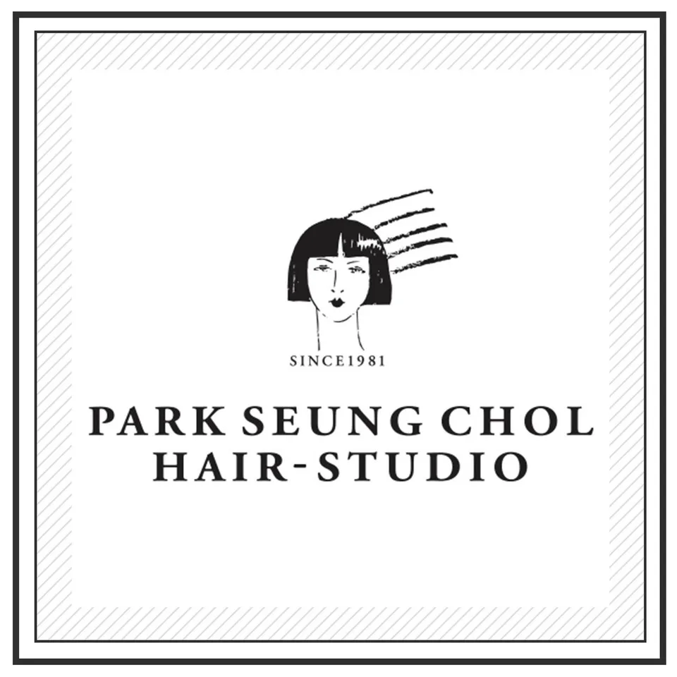 헤어디자이너경력자/초급디자이너/ 모집/본인 고객 있으신분 우대