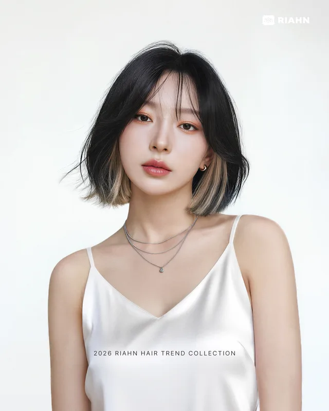 9월27일 디자이너 스페아구합니다