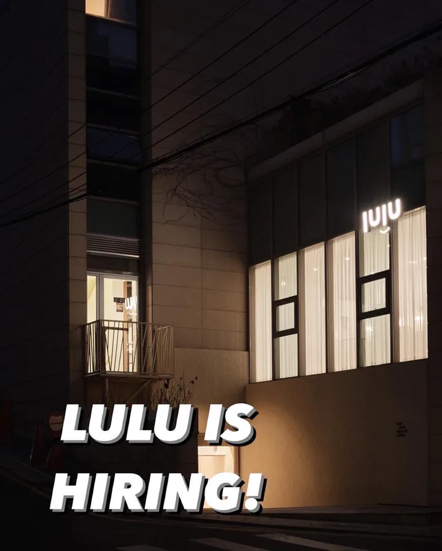 recruitment