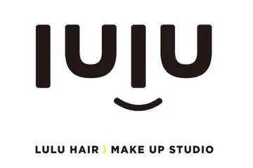 recruitment