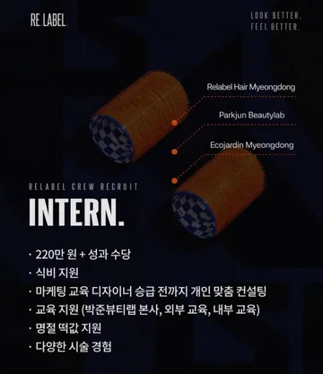 recruitment
