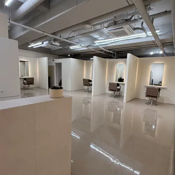 오목교 오픈샵 정착지원금 ~290만원